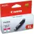 Tusz Canon CLI-551M XL Magenta do drukarek (Oryginalny) [11 ml]